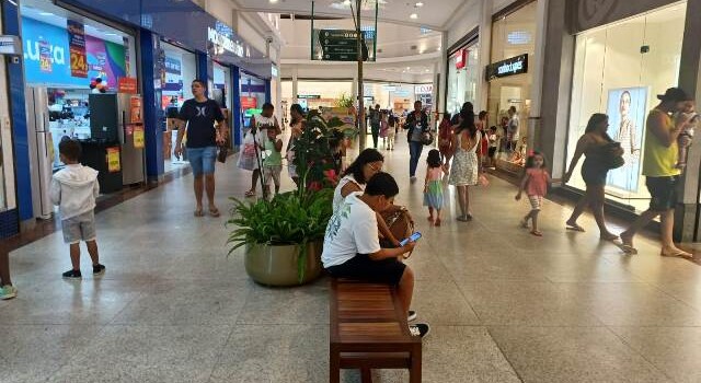 Boulevard Shopping_ Foto Paulo José_Acorda Cidade (5)