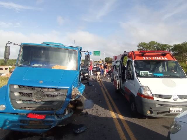 irmãos carro veículo acidente animais 