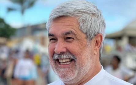 Foto: Reprodução/ Instagram 