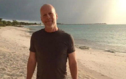 bruce willis ator-foto-reproducao-instagram