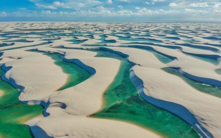 Foto: iStock
