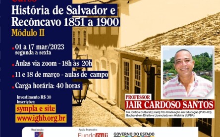 Foto: Divulgação Foto: Divulgação