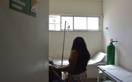 Foto: Secom/Fsa