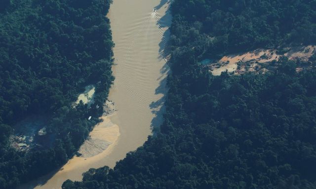 Foto: Fernando Frazão/Agência Brasil