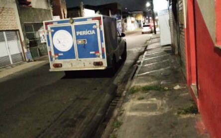 Foto: Reprodução/Redes Sociais