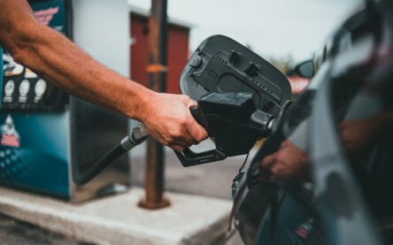 Foto: Erik Mclean/Unsplash/Reprodução