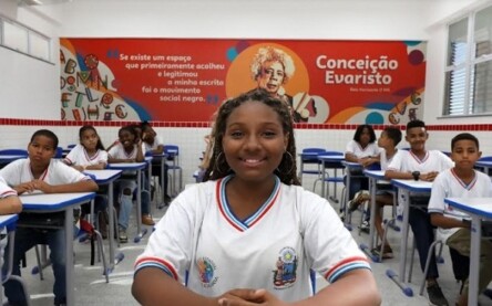 Matrículas