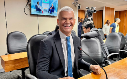 Foto: Divulgação  