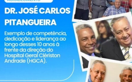 Foto: Reprodução/ Instagram 