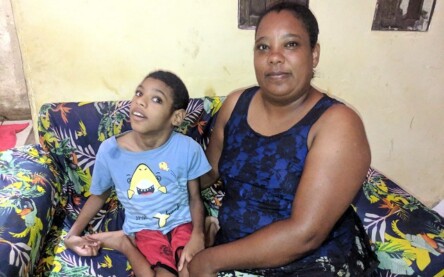 levi-santos-paralisia-campanha-casa-joseane-mae-ED-SANTOS-levi-e-mae-640