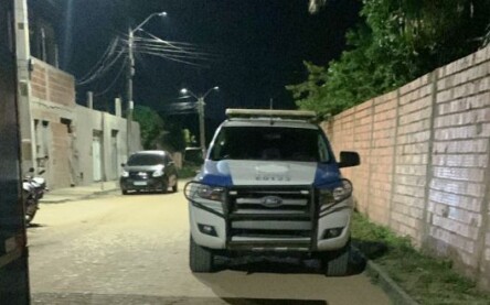 Foto enviada via WhatsApp