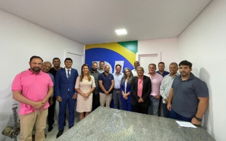 Foto: Assessoria