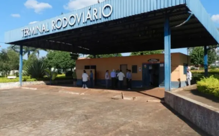 Foto: Reprodução / Notícias da Lapa
