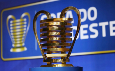 Copa do Nordeste