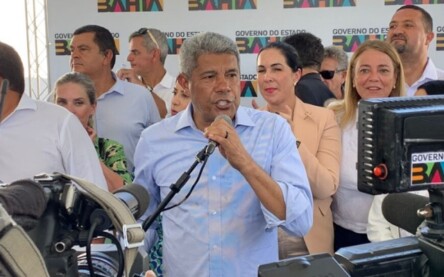Foto: Flávio Sande / Política Livre