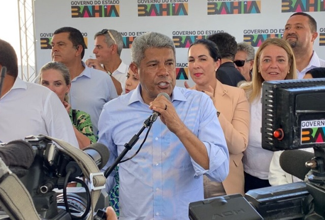 Foto: Flávio Sande / Política Livre