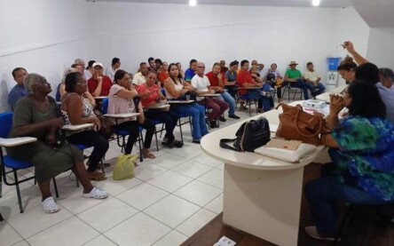 Sorteio de lojas_Foto Paulo José_Acorda Cidade