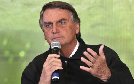 Foto: Tânia Rêgo/Agência Brasil 