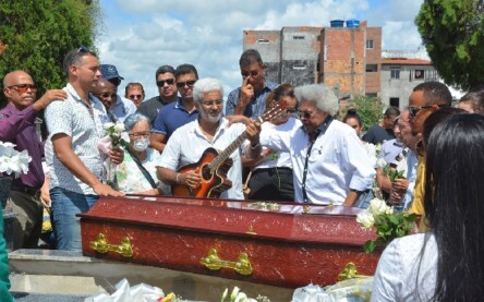 Foto: Jorge Magalhães 