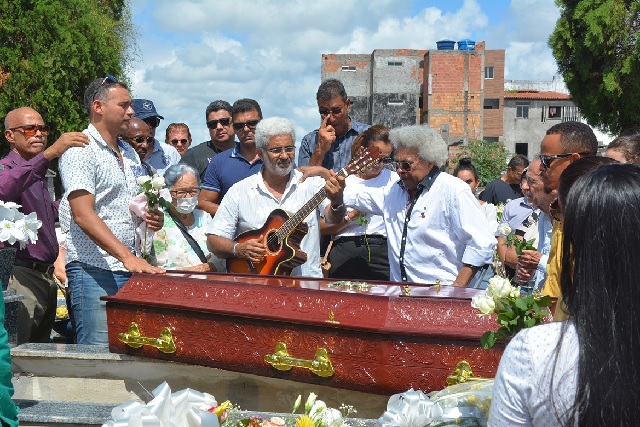 Foto: Jorge Magalhães 