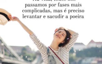 Mensagem do Dia Mensagem do Dia