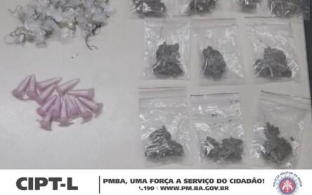 Foto: Divulgação