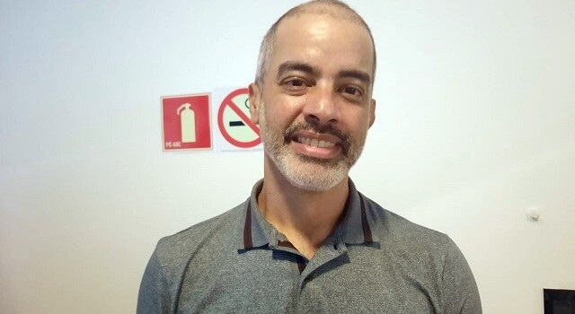 Ecossistema de Inovação de Feira de Santana