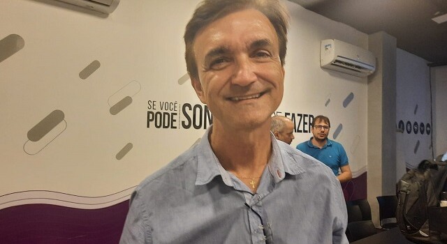 Ecossistema de Inovação de Feira de Santana