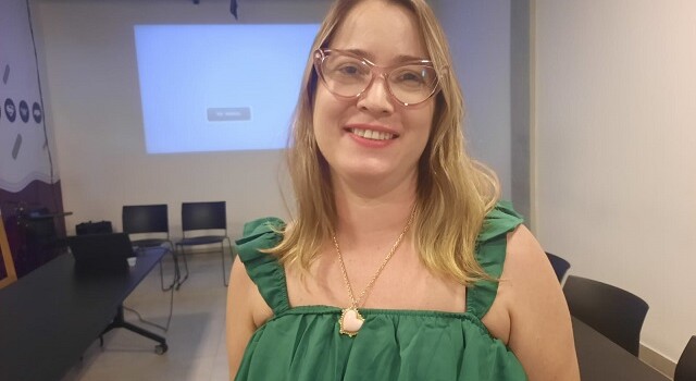 Ecossistema de Inovação de Feira de Santana