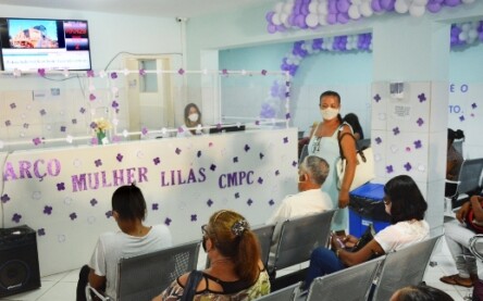 CMPC_ Foto Divulgação