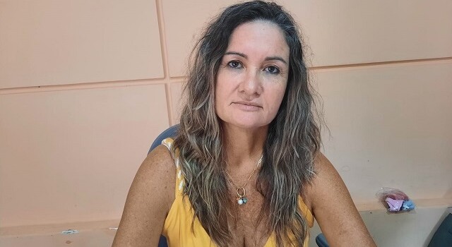 Projeto Nosso Lar
