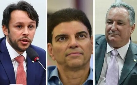 Foto: Montagem/ Bahia Notícias