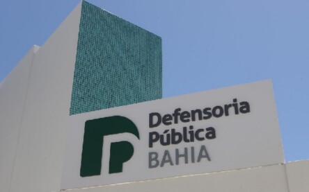 Foto: Reprodução/ DP-BA
