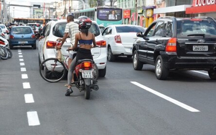 Foto: Secom