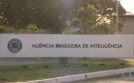 Foto: Reprodução/ Jornal Nacional