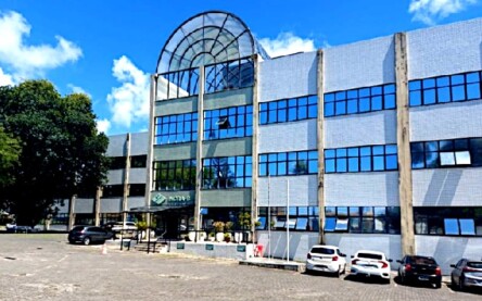 Foto: Reprodução/ Incra-BA
