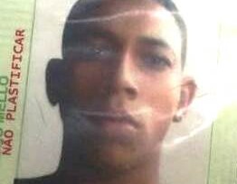 david da silva carvalho