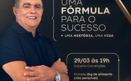 Foto: Divulgação