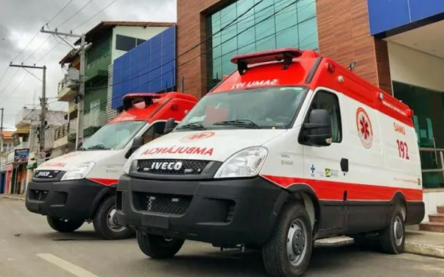Foto: Reprodução/Calila Notícias