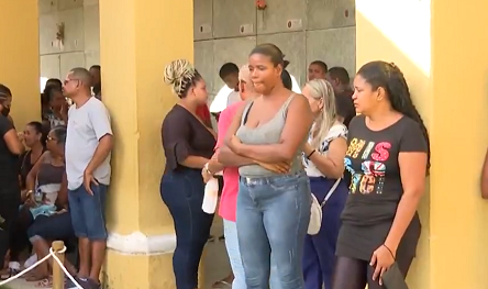 Foto: Reprodução/TV Bahia