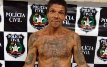 Foto: Reprodução/Redes Sociais