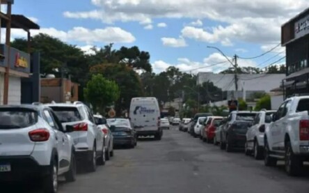 Foto: Reprodução/Blog do Anderson