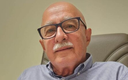 Foto: Arquivo Pessoal