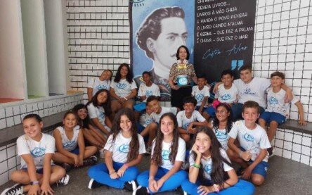 Foto: Divulgação