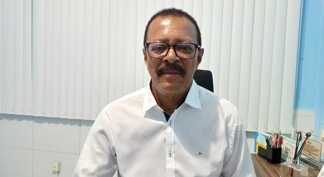 Sindicato dos Rodoviários