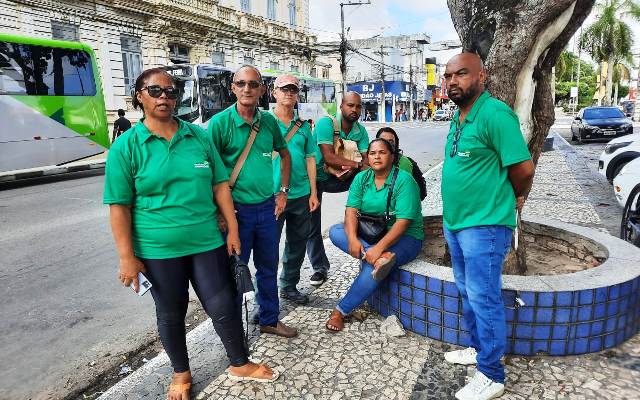 Agentes de endemias_ Foto Ney Silva_ Acorda Cidade