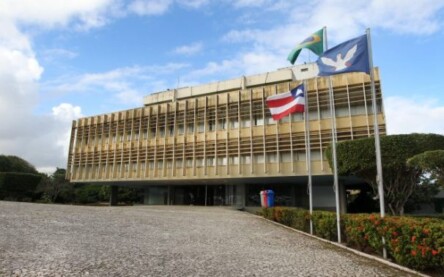 Sefaz_ Foto Pedro Moraes_ GOV BA