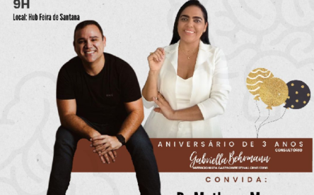 Foto: Divulgação 