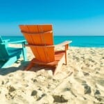 Foto: Shutterstock