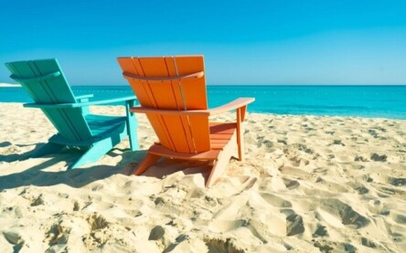 Foto: Shutterstock